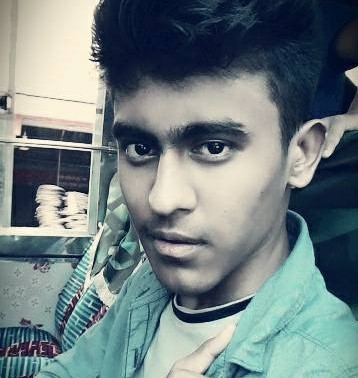 client